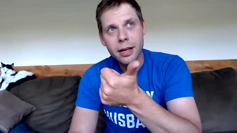 Lance online show from June 2026 12:03:01 AM