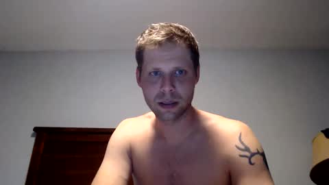 Lance online show from June 2026 12:32:02 AM