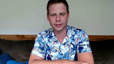 Lance online show from June 2026 12:06:02 AM
