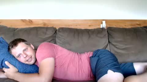 Lance online show from July 2026 12:21:02 AM