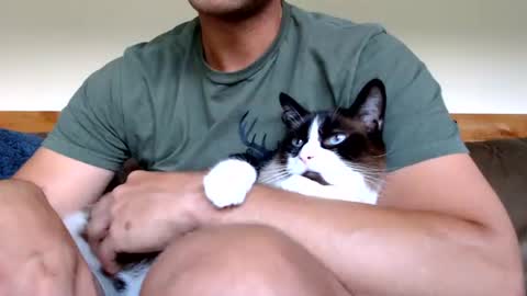 Lance online show from July 2026 12:07:01 AM