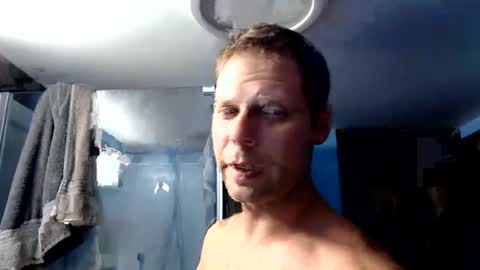 Lance online show from July 2026 12:13:01 AM
