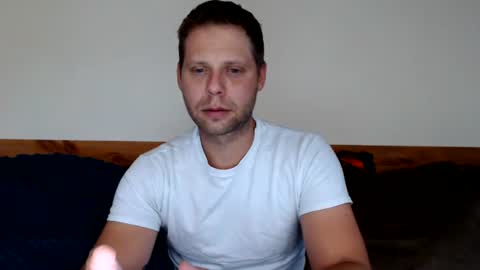 Lance online show from July 2026 12:05:01 AM