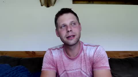 Lance online show from August 2026 12:09:01 AM