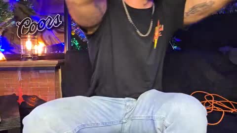 Snapshot of lancehardwood222 chatting on November 2025 01:16:01 AM LANCE online show from November 2025 01:16:01 AM