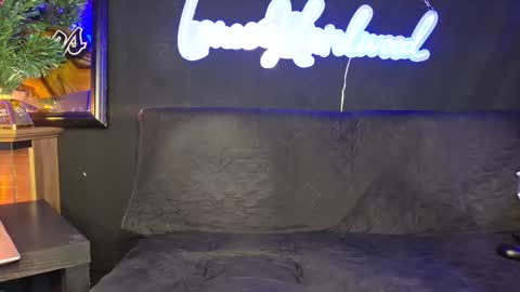 Snapshot of lancehardwood222 chatting on December 2025 01:23:02 AM LANCE online show from December 2025 01:23:02 AM