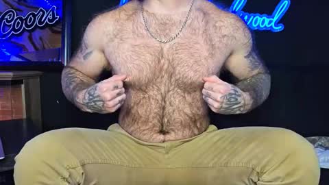 Snapshot of lancehardwood222 chatting on January 2026 01:21:02 AM LANCE online show from January 2026 01:21:02 AM