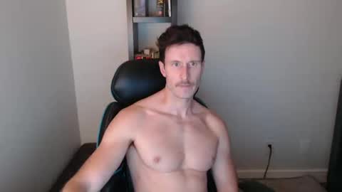 Snapshot of lancellot99 chatting on September 2025 03:22:02 PM Lance online show from September 2025 03:22:02 PM