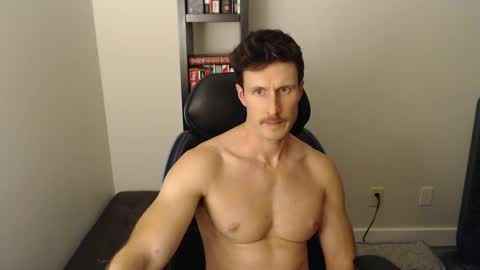 Snapshot of lancellot99 chatting on September 2025 04:23:01 AM Lance online show from September 2025 04:23:01 AM