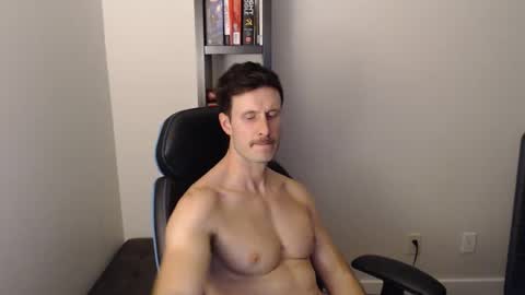 Snapshot of lancellot99 chatting on September 2025 04:29:02 PM Lance online show from September 2025 04:29:02 PM