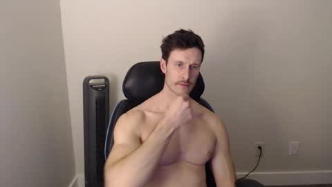 Snapshot of lancellot99 chatting on October 2025 07:40:01 PM Lance online show from October 2025 07:40:01 PM