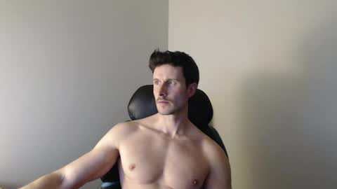 Snapshot of lancellot99 chatting on November 2025 07:51:02 PM Lance online show from November 2025 07:51:02 PM