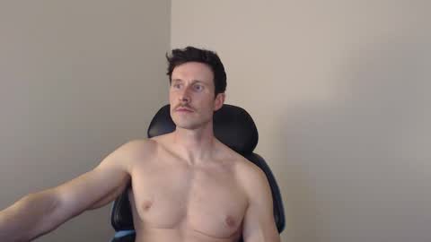 Snapshot of lancellot99 chatting on April 2026 06:57:01 PM Lance online show from April 2026 06:57:01 PM