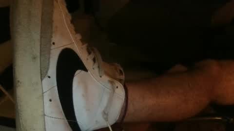 lancelot777777777 online show from June 2026 04:10:02 AM