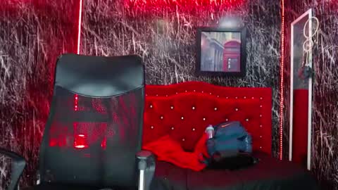 Snapshot of lancelot_benwick chatting on February 2025 01:32:02 AM Lancelot Benwick online show from February 2025 01:32:02 AM