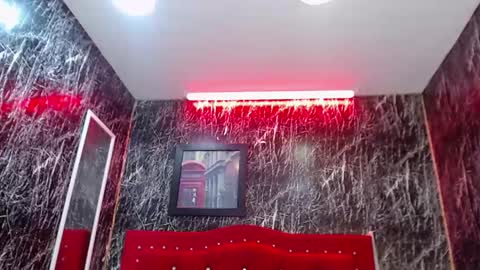 Snapshot of lancelot_benwick chatting on March 2025 02:17:01 AM Lancelot Benwick online show from March 2025 02:17:01 AM