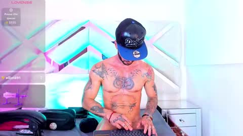 Snapshot of lancelot_benwick chatting on February 2026 08:54:01 PM Lancelot Benwick online show from February 2026 08:54:01 PM