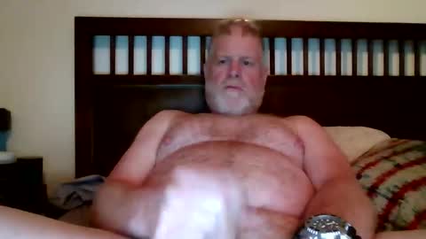 lancelotlinksecretchimp online show from April 2026 10:54:02 PM