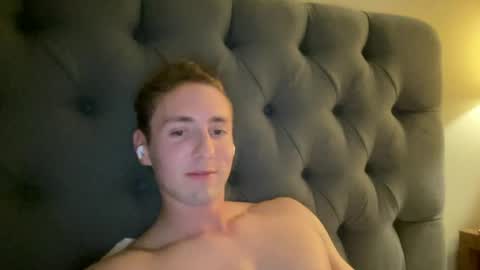 Snapshot of lancetheman6 chatting on July 2026 05:50:02 AM LanceTheMan online show from July 2026 05:50:02 AM