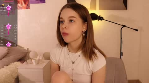 land_of_sweets online show from April 2026 03:28:01 PM