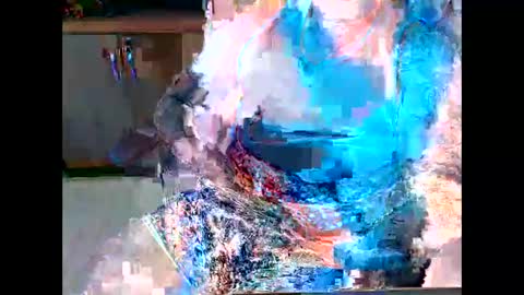 Landaw online show from April 2026 11:48:01 AM