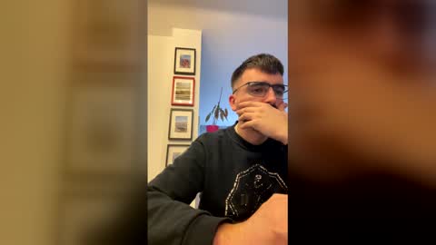 lander920612 online show from February 2026 11:17:01 AM