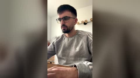 lander920612 online show from March 2026 10:08:01 AM