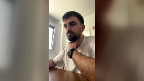 lander920612 online show from March 2026 09:23:01 AM