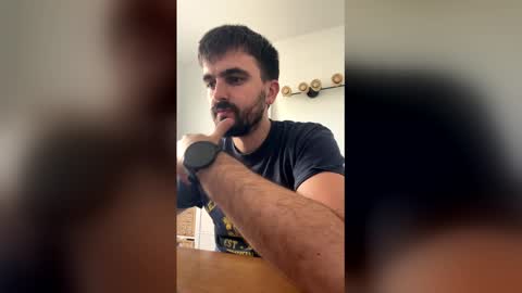 lander920612 online show from March 2026 03:01:01 PM