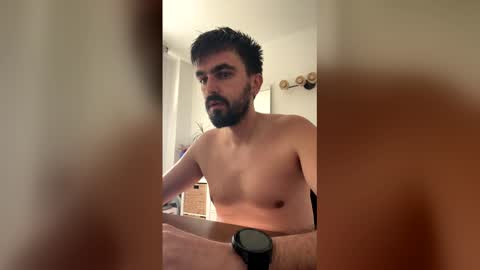 lander920612 online show from April 2026 08:25:01 AM