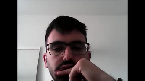 lander920612 online show from April 2026 09:35:01 AM