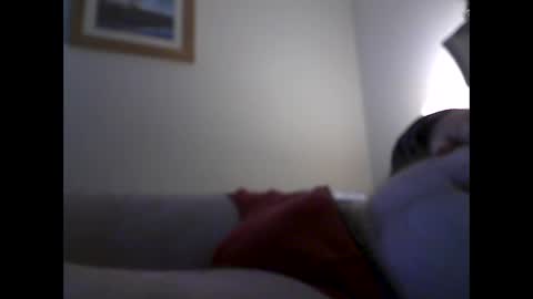 lander_63 online show from April 2026 04:15:01 PM