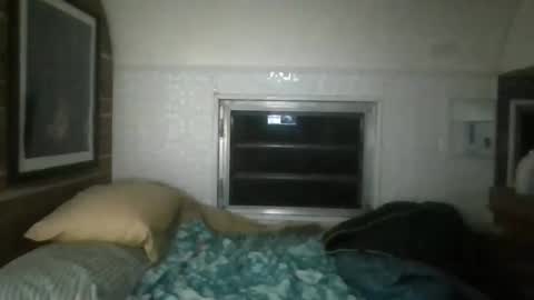 Snapshot of landofeden chatting on March 2025 06:37:01 AM landofeden online show from March 2025 06:37:01 AM