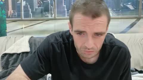 Landon420 online show from May 2026 10:08:02 PM