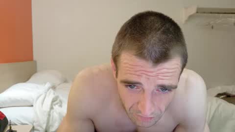 Landon420 online show from May 2026 04:01:02 PM