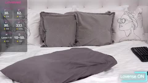 Snapshot of laneah chatting on January 2025 04:05:01 AM Laneah online show from January 2025 04:05:01 AM