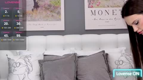 Snapshot of laneah chatting on January 2025 12:37:01 AM Laneah online show from January 2025 12:37:01 AM