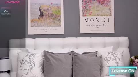 Snapshot of laneah chatting on February 2025 08:06:02 PM Laneah online show from February 2025 08:06:02 PM