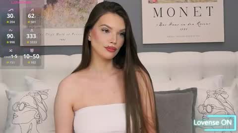 Snapshot of laneah chatting on November 2025 01:05:02 AM Laneah online show from November 2025 01:05:02 AM