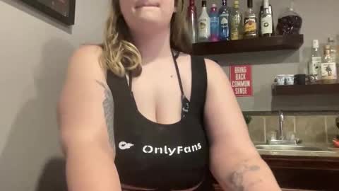 Snapshot of laneybaby666 chatting on November 2025 02:55:01 AM Laney online show from November 2025 02:55:01 AM