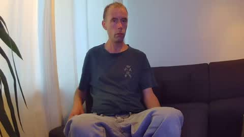 Snapshot of lange20 chatting on July 2026 07:39:01 PM lange20 online show from July 2026 07:39:01 PM