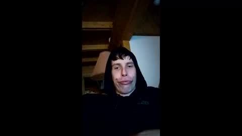 langederek2 online show from January 2026 02:17:02 AM