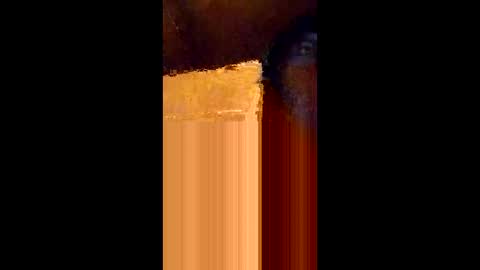 langederek2 online show from March 2026 04:18:02 AM