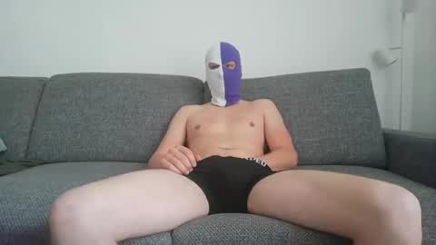 Snapshot of langefrak chatting on January 2026 11:36:02 AM langefrak online show from January 2026 11:36:02 AM