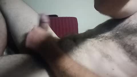 langenhoven9 online show from December 2024 12:05:02 AM