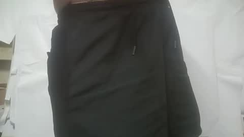 langenhoven9 online show from February 2025 01:21:02 PM