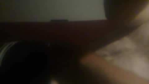 langenhoven9 online show from March 2025 01:16:02 AM