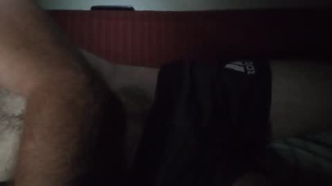 langenhoven9 online show from February 2026 12:20:02 AM