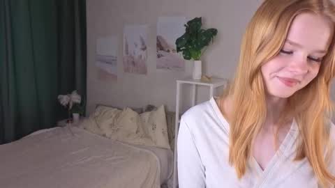 Hello everyone Im Gena online show from May 2026 01:57:16 AM