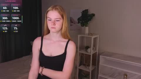 Hello everyone Im Gena online show from June 2026 01:15:02 AM